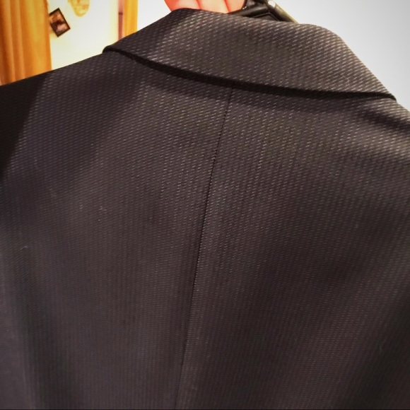 Cerutti 1881 sport jacket - Picture 7 of 8